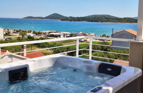 Villa Ankica - Foto 18