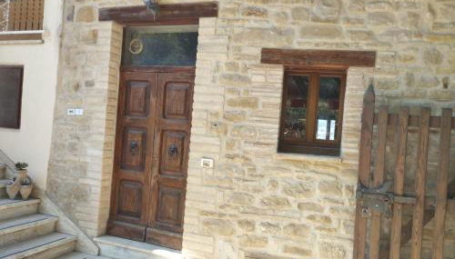 Agriturismo Roccamaia - Foto 2