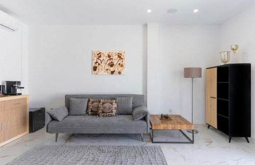 HH Riz Resort - Adults Only - Foto 38