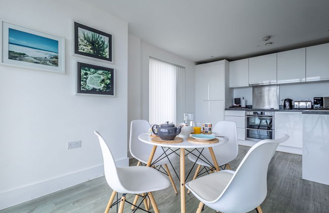 Seaview West Coast - Photo 10