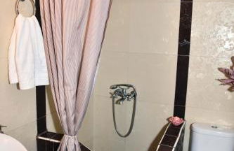 Bella Vista Apartment - Foto 27