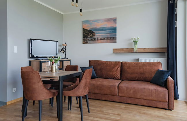 Symphony Modern Tower - Foto 39