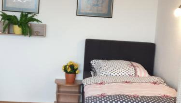 Ferienwohnung- Helena - Foto 5