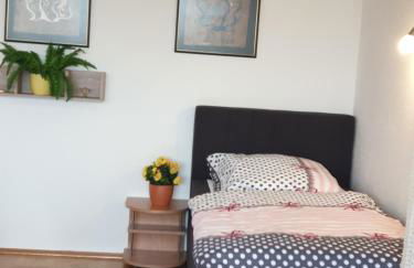 Ferienwohnung- Helena - Foto 5