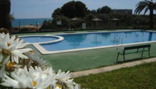 Alpen1 Residencial Finca del Moro - Photo 3