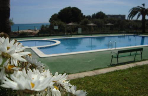 Alpen1 Residencial Finca del Moro - Photo 3