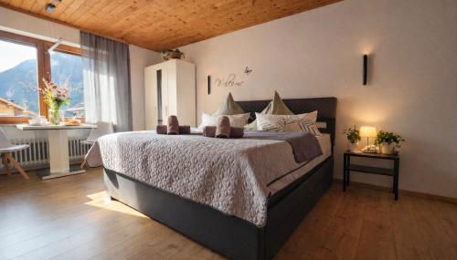 Gästehaus Gomilar - Foto 4