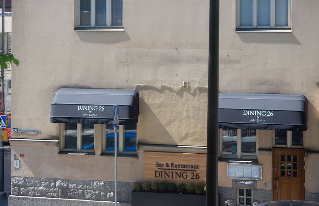 Cozy 1BR Home at Downtown next to All Restaurants - Foto 18