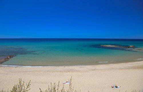 Casa Vacanza LiHele - Locazione Turistica - Foto 32