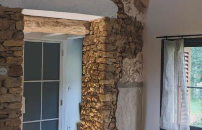 La Jolie Vie - Foto 68