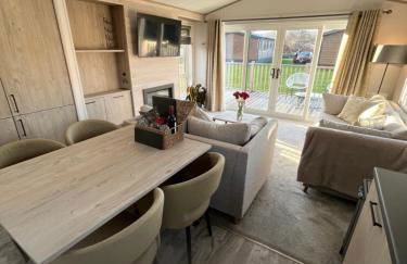 Blue Water Retreats - Foto 23