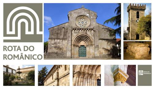 Douro Valley-Casa do Vimieiro - Foto 18