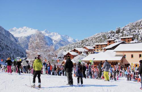 1 2 cottage that will be perfect for families with children - Foto 10