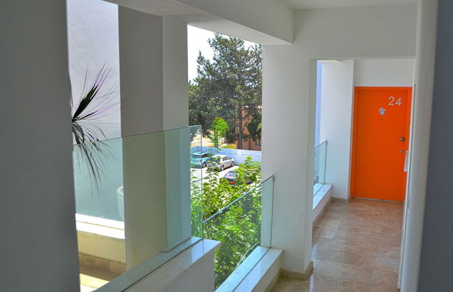 Napian Suites - Foto 72