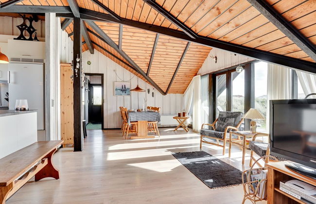 "Ardan" - from the sea - Foto 31