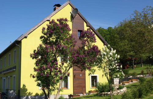 Dom Ogrodnika - Foto 5