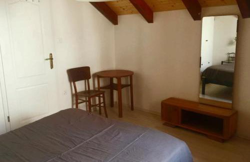 Villa Duboka, Otok Vis - Photo 23