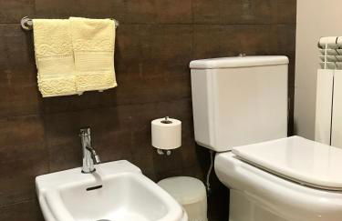 Varandas da Sandia - Foto 15