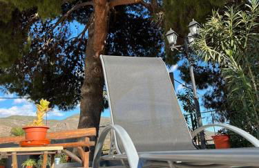 Huerta La Niña Arenas - Foto 41