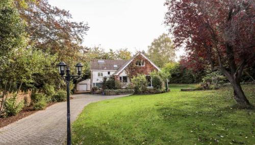 Queen's Cottage - Foto 3