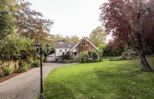 Queen's Cottage - Foto 3