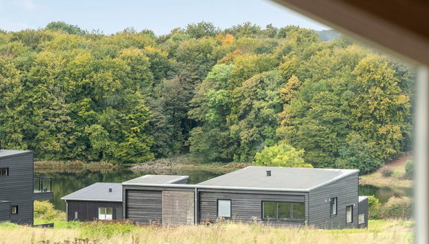 "Rathulf" - 500m from the sea - Foto 5, Outdoor