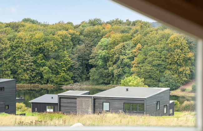 "Rathulf" - 500m from the sea - Photo 5