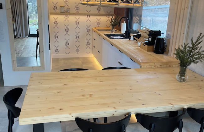 Yama Houses - Foto 54