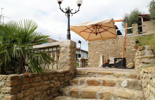 Apartment in quiet and green environment with swimming pool - Foto 80