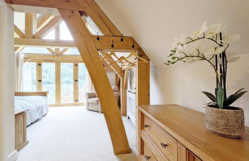 Brackenside , Angmering - Foto 20