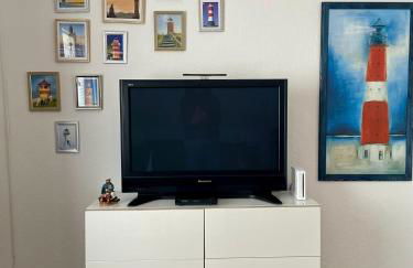 Ferienwohnung Paul - Foto 16