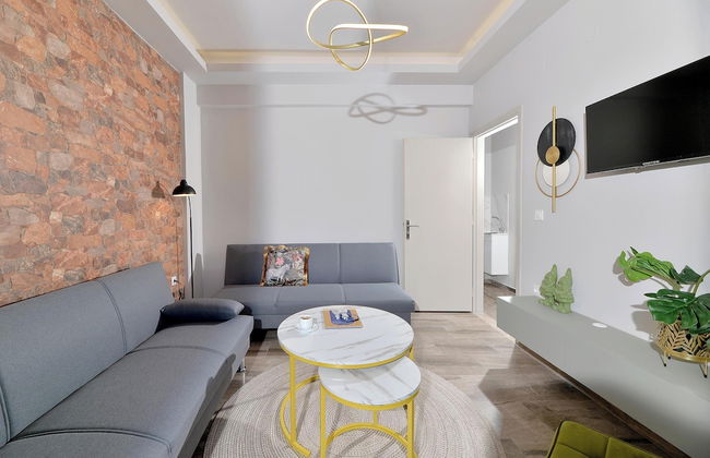 ID Holiday Living - Foto 133