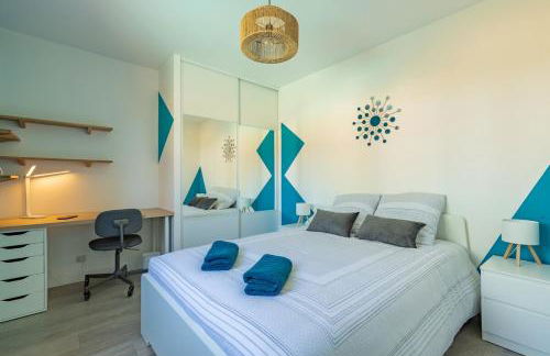 Maison Tulipe 3Ch - Photo 2