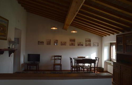 Maestà delle Quattro Chiavi - Foto 25