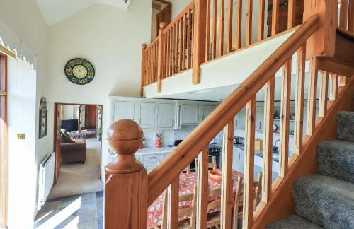 The Stables - Foto 19