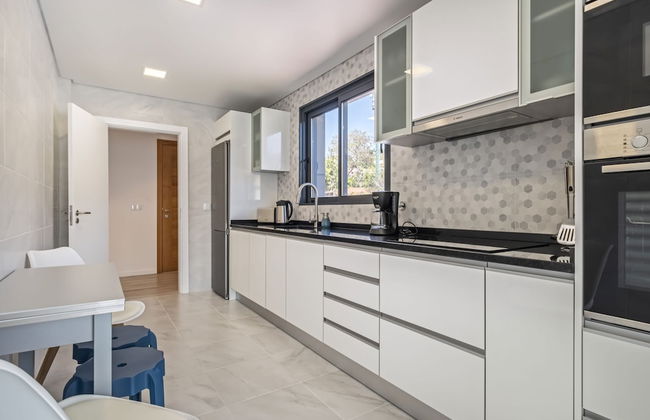 Contemporary Residence C by Madeira Sun Travel - Foto 22