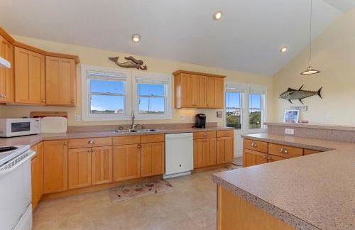 8530 - Spindrift Buxton - Foto 20