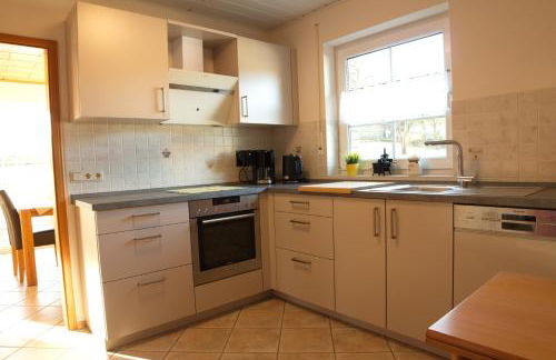 Ferienwohnung Frings - Foto 6