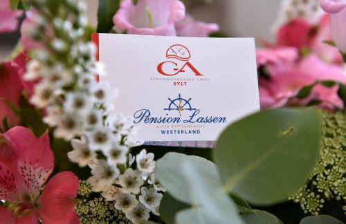 Herzmuschel - Foto 48