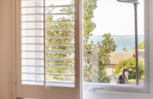 4 Bed in Ryde oc-o32672 - Foto 33