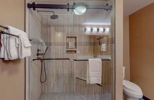 Camp Farrell - Foto 18