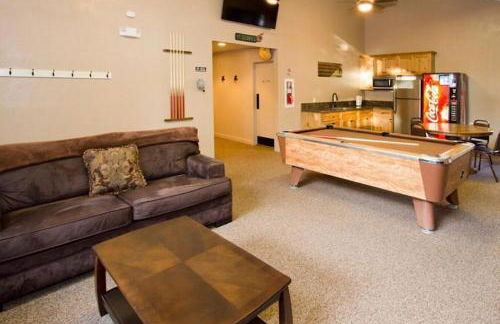 St Anton Condos #77 condo - Foto 12