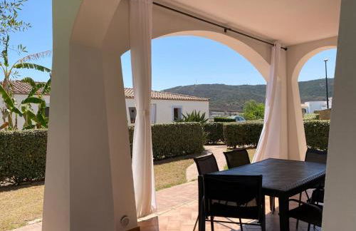 Villetta il Mirto - Foto 4