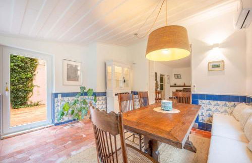 A Fairytale House - Foto 17