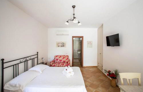 Casa di Arturo - Foto 26