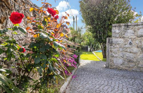 Casa do Mestre T2 - Foto 17