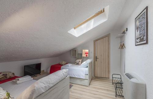 Tranquil Retreat in Central Istria - Photo 21