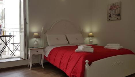 La Dimora dei Sorrisi - Foto 5, towels