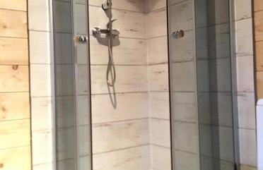 Siedlisko u Agi - Foto 31