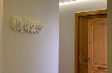 Cardona Fira - Photo 19